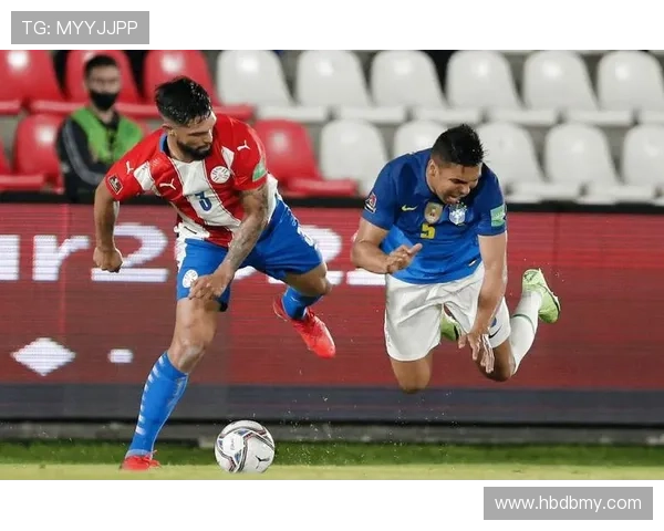 南美足球：边路进攻艺术与战术创新正在塑造比赛格局