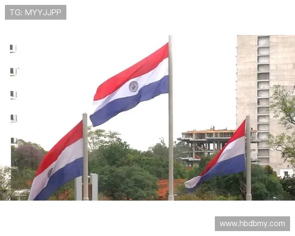 巴拉圭队表现稳健，展现出扎实比赛节奏的竞争力增强趋势