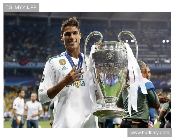 瓦拉内：从年轻新星到世界级后卫的职业发展分析