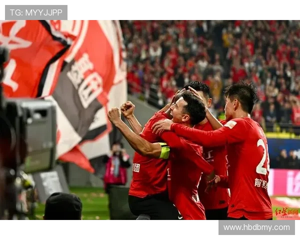 中超球队在亚冠赛场表现稳健，未来赛季展望备受期待