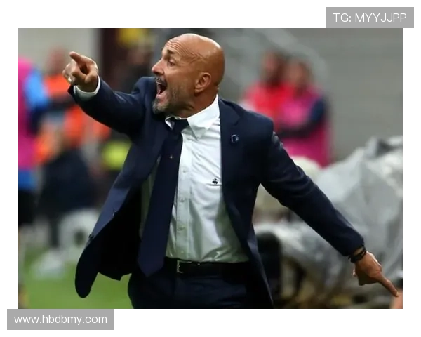 斯帕莱蒂引领那不勒斯状态持续回暖，球队表现值得关注