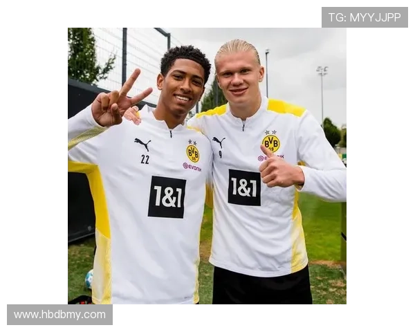 格纳布里与穆西亚拉表现稳健，助力球队在新赛季中持续提升竞争力