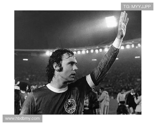 贝肯鲍尔式进攻在现代足球中的战术革新与发起点分析