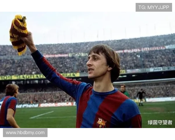 贝肯鲍尔的进攻天赋与现代足球战术的结合逐渐显现出新的趋势分析