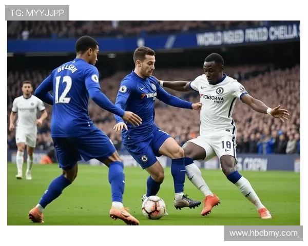 布伦特福德主场挑战切尔西，珍贵三分争夺战备受关注