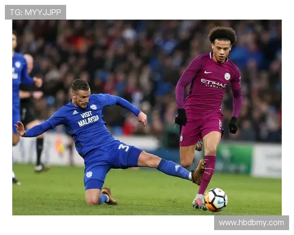 萨内与队友默契配合，展现竞技状态，助力球队表现稳健