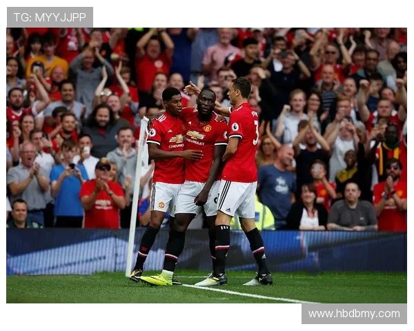 西汉姆边路进攻特点：传中频繁，依赖边卫前插与中场支援