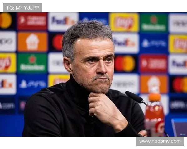 恩里克关键比赛表现稳健，近期发挥持续提升