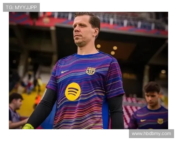 佩德里展现更衣室领袖潜力，近期表现稳健备受期待