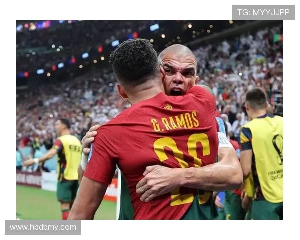 佩佩技术全面性获认可，防守稳健且出球能力持续提升