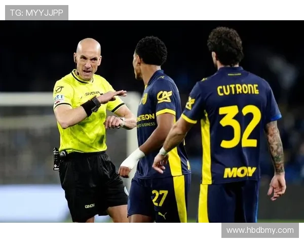 莱比锡本赛季欧战表现稳健，竞争力持续提升