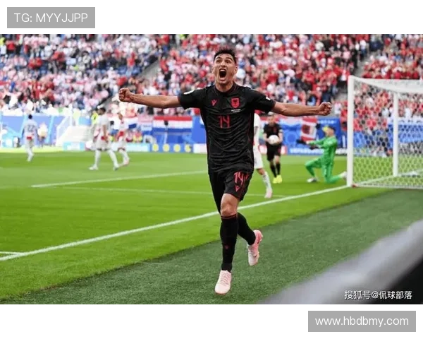 克罗地亚前锋布迪米尔锋线表现稳健