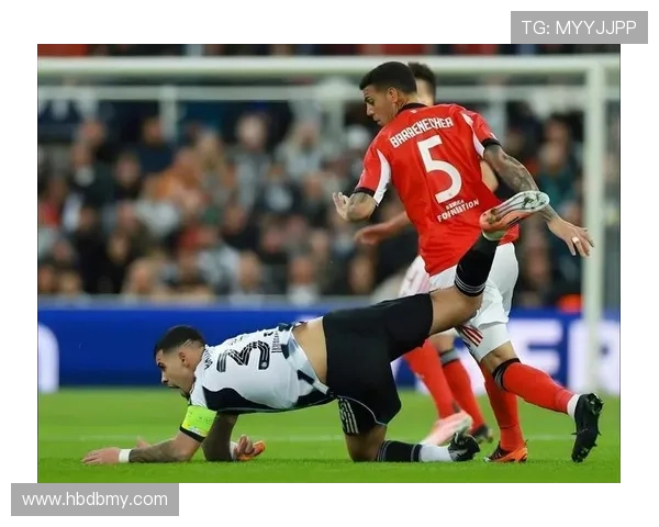 本菲卡近期阵型变化带来战术效果提升