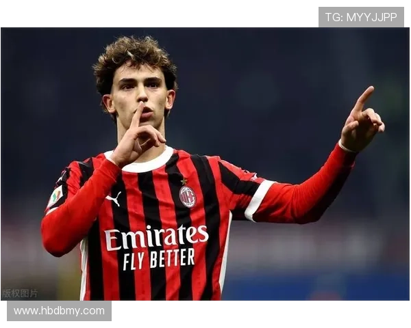 菲利克斯本赛季球队贡献稳步提升，进攻端表现稳健