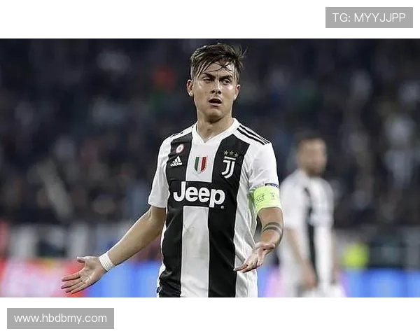 迪巴拉成长关键因素