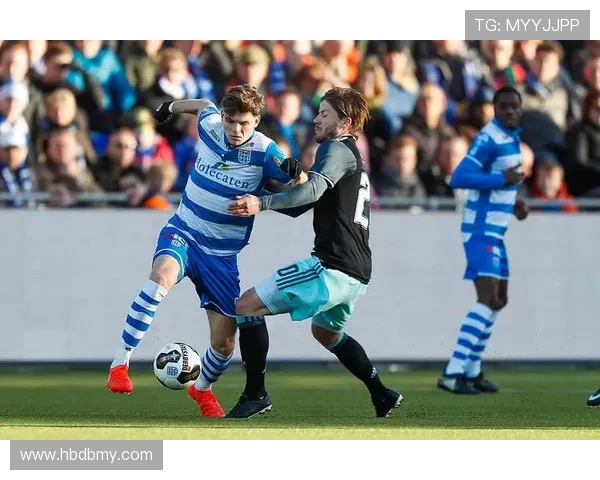 兹沃勒球员表现