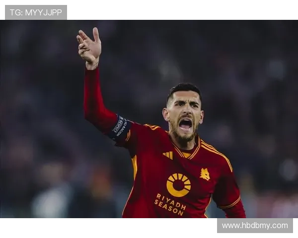 佩莱格里尼比赛阅读