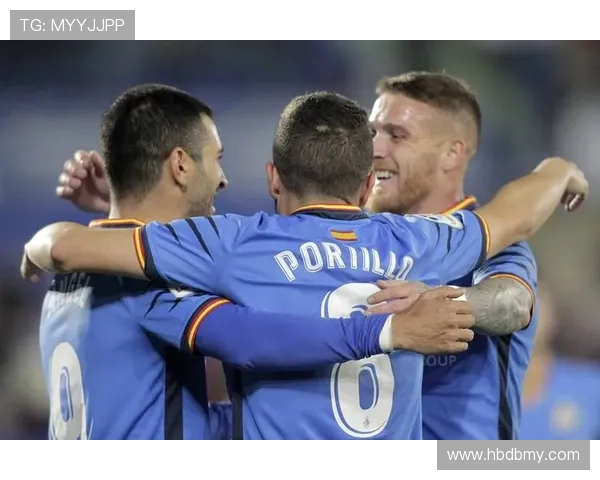 赫塔菲青训实力