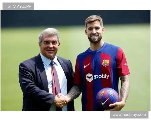 伊尼戈·马丁内斯年龄不老