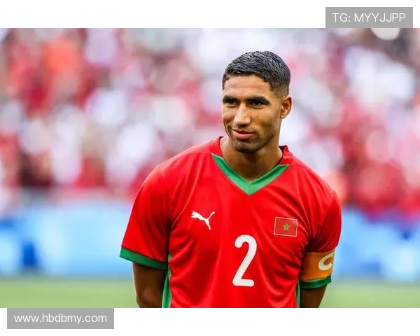 阿什拉夫非洲杯进球集锦