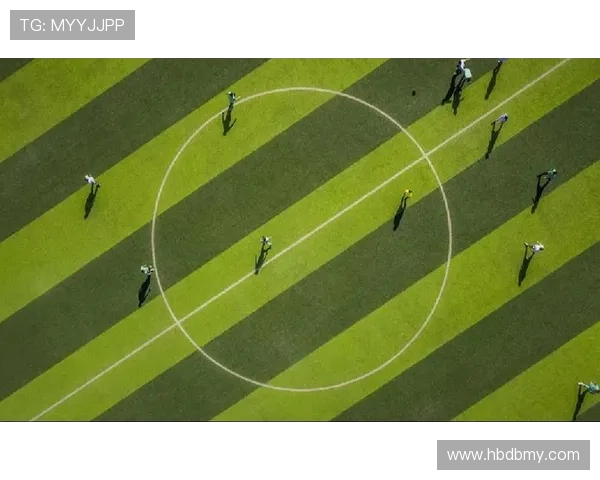 梅赫伦防线稳定