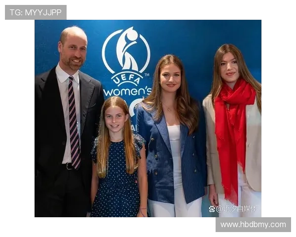 瑞士巴塞尔年轻男孩