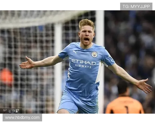 鲁本迪亚斯关键表现