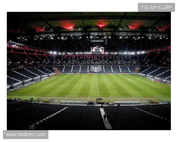 欧洲杯德国球场承办赛事安排及场馆使用情况