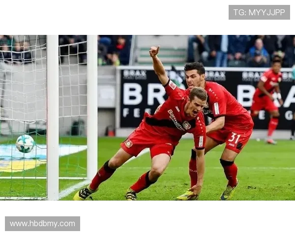 门兴格拉德巴赫欧战表现稳健，德甲球队成惊喜