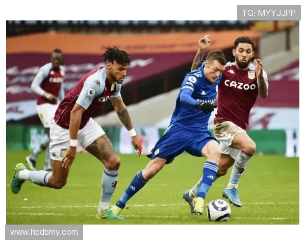 伯恩茅斯大胜对手，英超赛场表现稳健