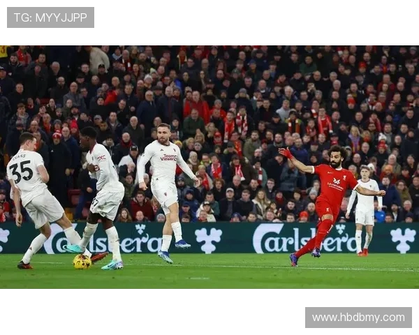 努涅斯速度撕裂防线能力解析