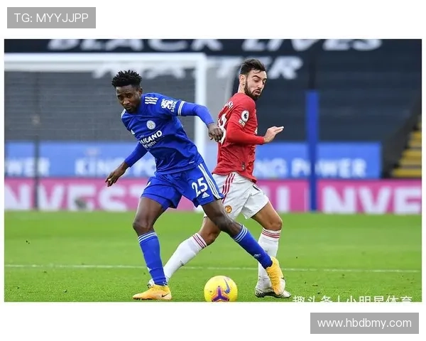 奥纳纳在英超强强对话中的中场影响力解析