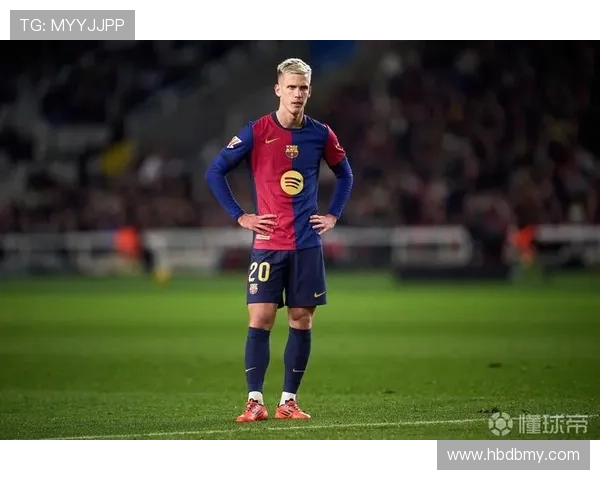 从东欧联赛核心到莱比锡进攻枢纽：奥尔莫的生涯转折