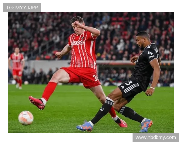 弗拉霍维奇禁区嗅觉与射术解析