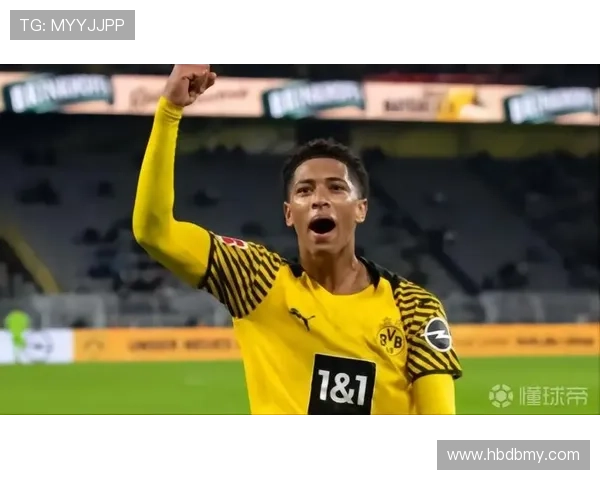 贝林厄姆防守参与与抢断能力解析：攻守平衡能力评估