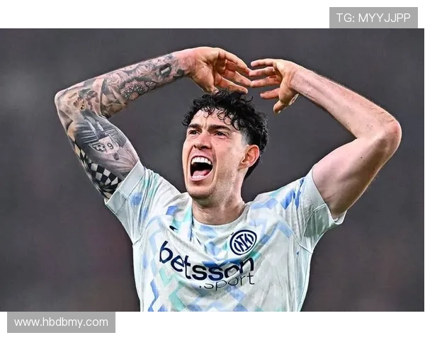 巴斯托尼：现代出球型中卫代表人物之一