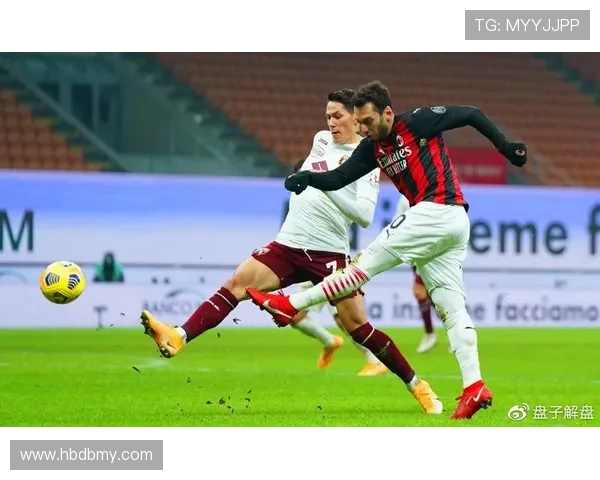 米兰进攻效率波动明显，对关键战表现形成制约