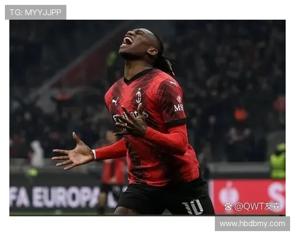 AC米兰进攻流畅但终结能力不足，当前赛季锋线表现受限对战绩构成考验