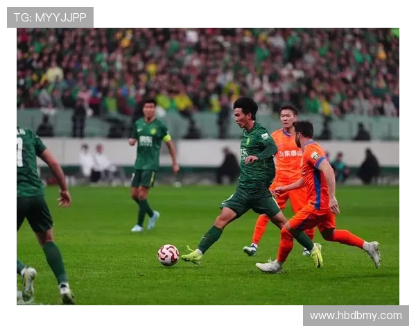 北京国安争冠节奏下关键阶段表现波动，是否面临稳定性考验