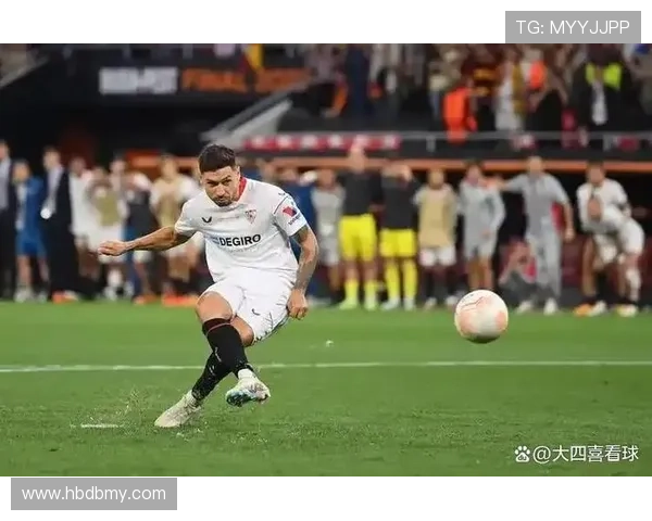 塞维利亚管理层动荡问题显现，球队本赛季稳定性面临考验