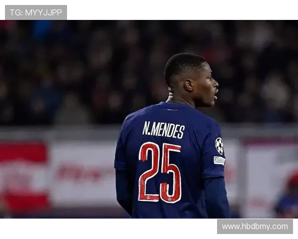 巴黎圣日耳曼巨星扎堆却表现混乱，团队重建压力逐步反映