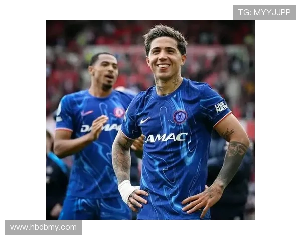 切尔西花钱方式问题逐步显现，对球队赛季表现稳定性面临考验