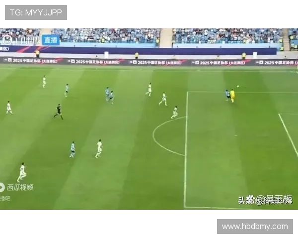 北京国安赢球场次增加，但压制能力不足问题逐步反映在比赛走势中