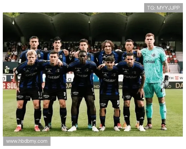 AC米兰越踢越依赖个人闪光，团队体系稳定性是否面临考验