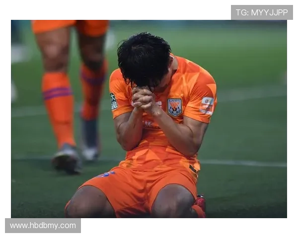 山东泰山，重返巅峰之路：近期状态恢复与赛季走势展望