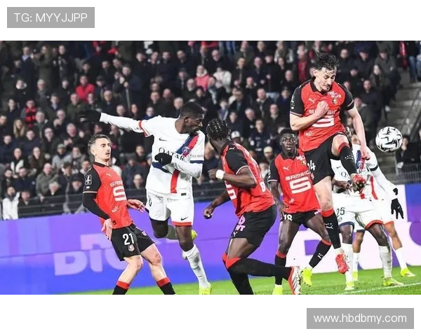 巴黎圣日耳曼战术实验失败，高层与主帅矛盾加剧，豪门统治力为何下滑？