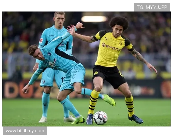 多特蒙德比赛稳定性问题逐步显现，影响本赛季表现稳定性承压