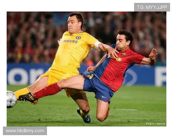 本泽马与阿圭罗对比分析：终结能力与战术角色差异