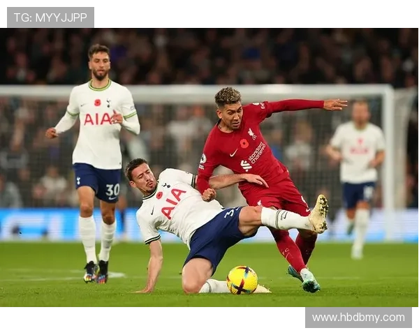 曼联争四形势持续变化，对球队赛季走势形成制约