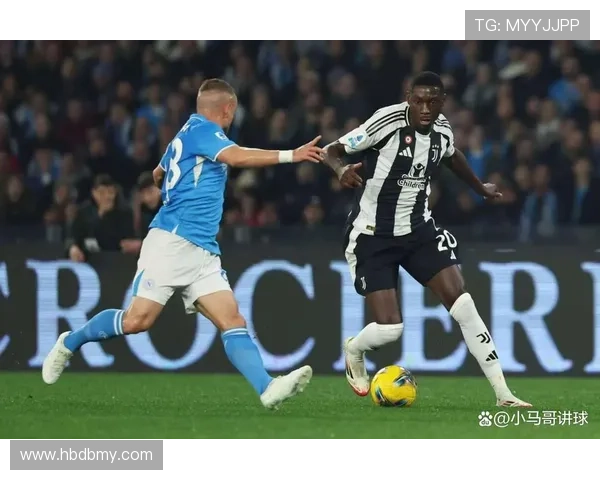 那不勒斯卫冕挑战难度逐步体现，关键阶段稳定性面临考验